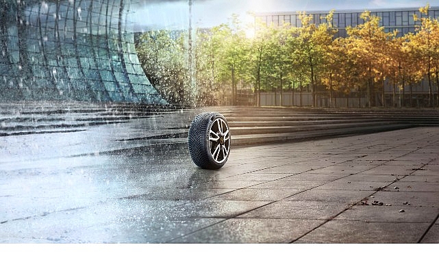 Okula Dönüşte Güvenli Yolculuk İçin Continental’den Öneriler