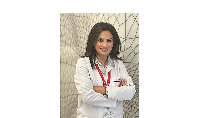 Probiyotik Seçiminde Dikkat Etmeniz Gereken 7 Madde