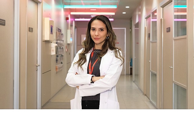 Rüyalar psikolojiniz hakkında ipuçları verebilir!