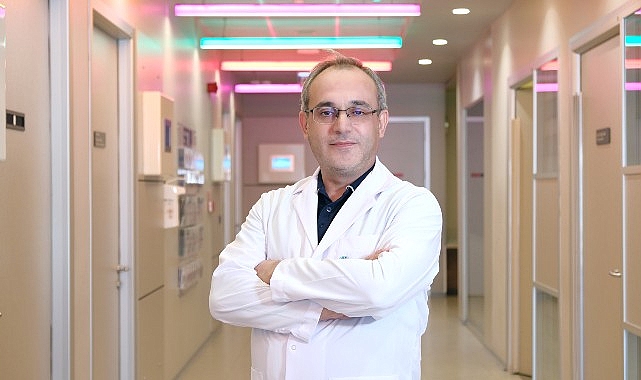 Teknoloji kullanımı, genç yaşta boyun fıtığı riskini artırıyor!