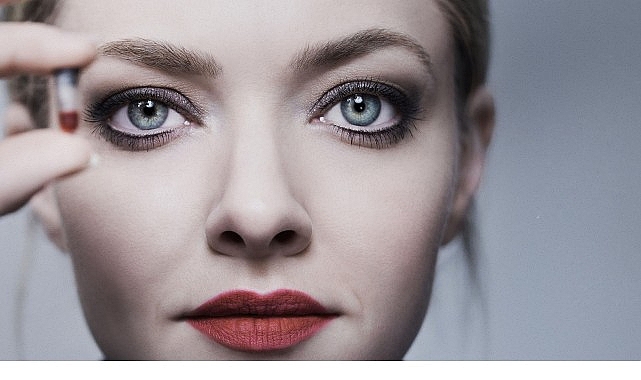 “The Dropout” 5 Eylül’de Sezonun Son Bölümü ile 12 Eylül’den İtibaren de Cuma Günleri 21.30’da FX Ekranlarında Yeni Bölümleriyle Devam Ediyor!