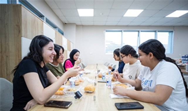 Üniversitelilerin barınma ücretlerine bu yıl da zam yok