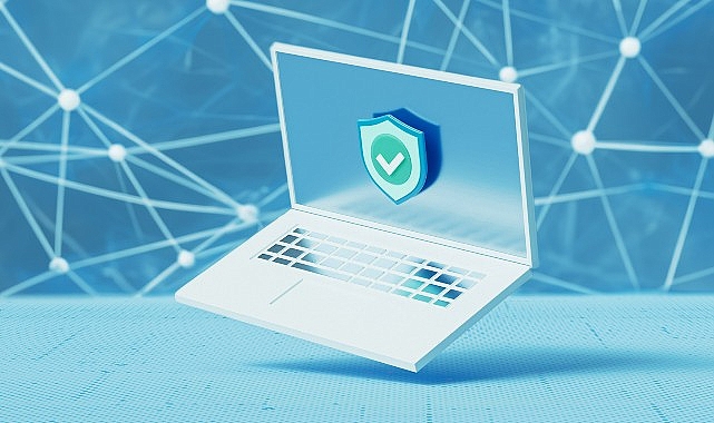 VPN kullanırken bilmeniz gerekenler