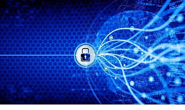 Yapay Zeka Destekli Siber Saldırılar Milli Güvenliği Tehdit Ederken Çok Katmanlı Savunma Artık Kaçınılmaz