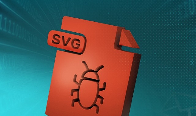 Zararlı SVG dosyalarına karşı savunmanızı hazırlayın