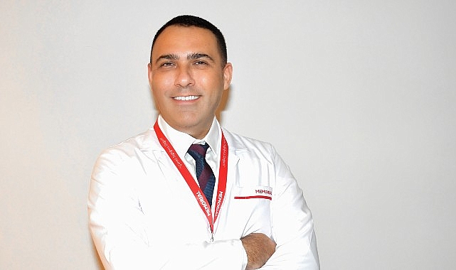 40 Yaş Altı Kalp Krizi Hayati Riske Neden Olabilir