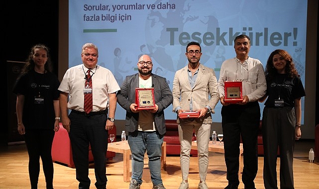 Akdeniz Boyunca Bilim Yolculuğu: 7 Ülke ve 15 Şehirde MEDNIGHT