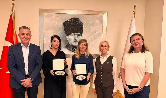 Avrupa Akademisinin Kalbi 2026’da İstanbul’da Atacak