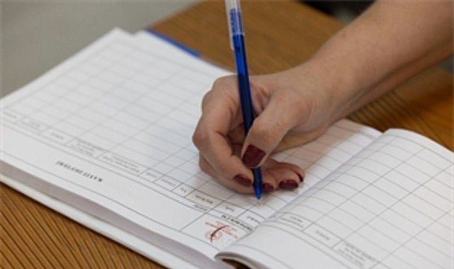 Büyükşehir’den kimliksiz ve ücretsiz test hizmeti