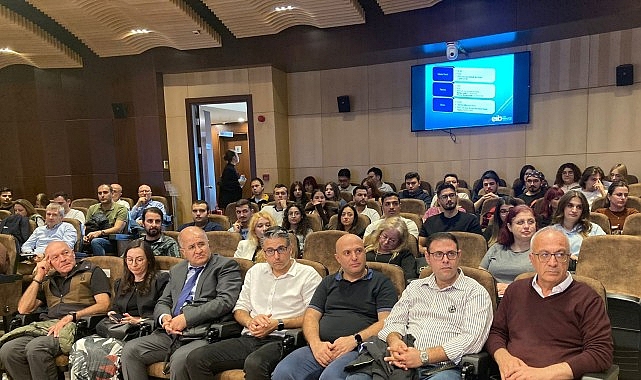 EUDR: Ormansızlaşmayı Önleyerek Doğayı Koruyan Yeni Ticaret Kuralları