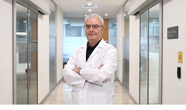 Genel anesteziyle diş tedavisi uzman hekim, güvenilir ilaç, ekipman ve teknikle uygulanmalı!