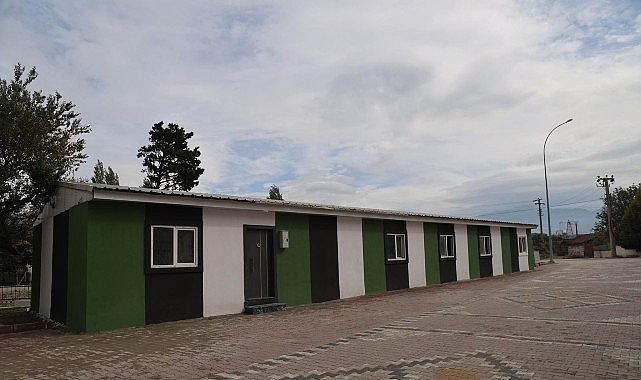 Geyve Belediyesi’nden Kadınlara Sağlık Dolu Bir Hizmet: Ücretsiz Spor Salonu Açılıyor