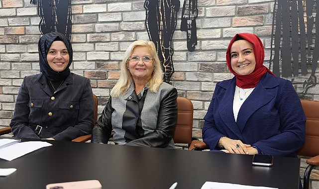 Moda Akademisi’nde adaylar yeteneklerini sergiledi