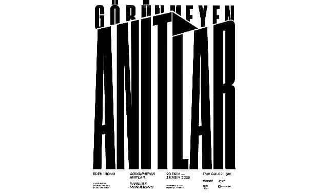 Muhtarlar Günü Törenlerle Kutlandı