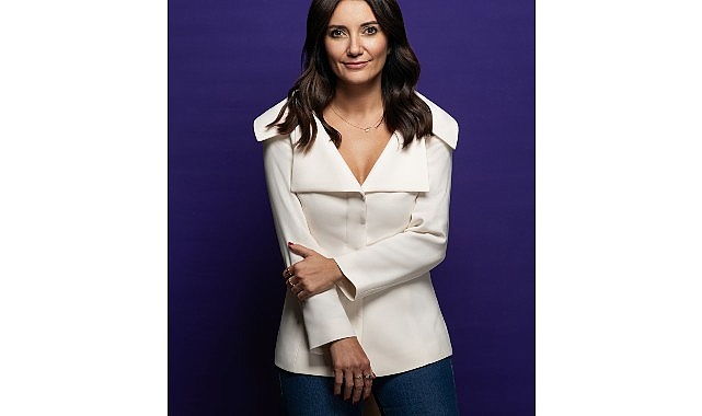 Netflix Ordu’da Selman Nacar ile Palas Pandıras’ın müjdesini verdi