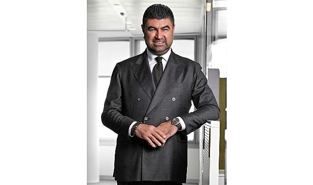 QNB Dijital Köprü’den KOBİ’lere 3 Yeni İş Birliği: T-Soft, Melontik, QNB Leasing