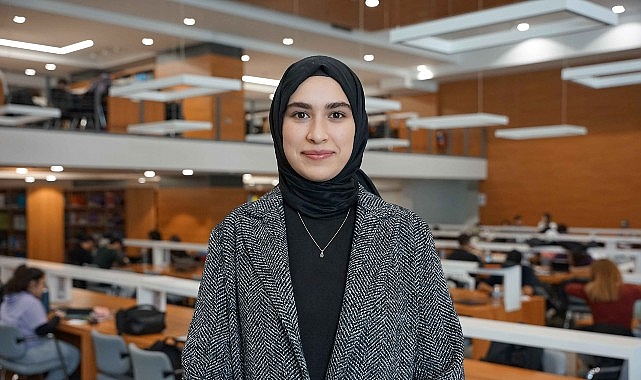 Serebral Palsili çocukların dil gelişiminde erken döneme dikkat!