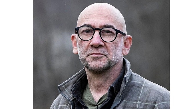 Sinema Okulları Öğrenci Filmleri Yarışması”nda Jüri üyeleri açıklandı