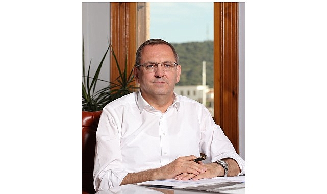 Ayvalık’ta 25 Kasım: “Şiddete Karşı Bir Aradayız!”