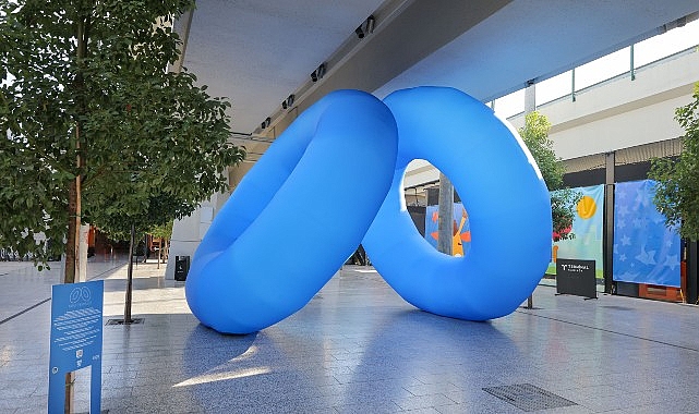 Boehringer Ingelheim Türkiye ve İç Hastalıkları Uzmanlık Eğitim Araştırma Derneği’nden Diyabet Farkındalığına Yönelik Proje