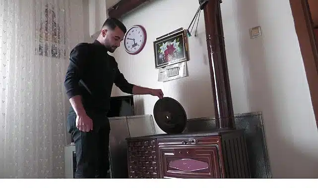 Büyükşehir’den Hayat Kurtaran Uyarı