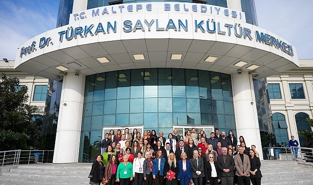 “Güvenli Maltepe”nin ilk adımları atıldı