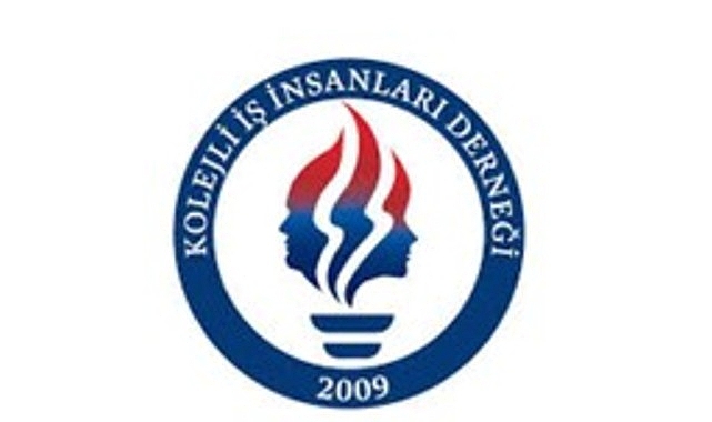 Kolejli İş İnsanları Derneği, “Ekonomiye Yön Veren Kolejliler II” etkinliği ile iş dünyasının nabzını tutacak