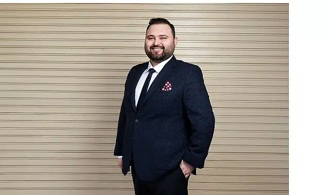 Türkiye, Dünyanın En Dinamik Kentsel Dönüşüm Laboratuvarlarından Biri