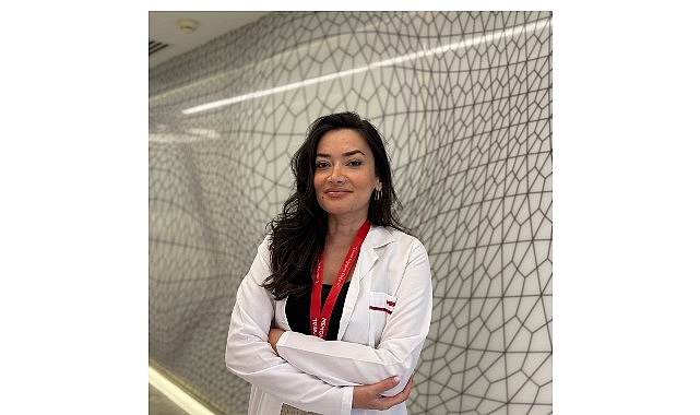 Depresyonun 7 İşaretine Dikkat!