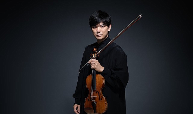 İDSO DenizBank Konserleri’nde sezonun en özel buluşması