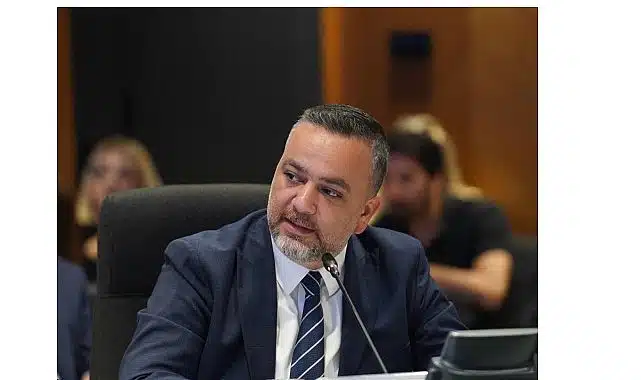 İstanbul’da Ulaşım Devrimi: Yeni Paylaştımlı Bisiklet Modeli Geliyor