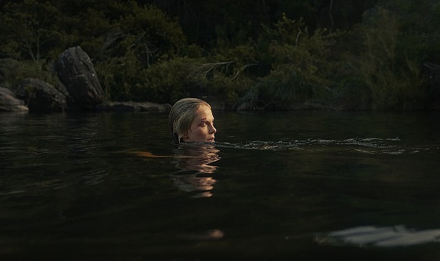 Netflix, Başrollerinde Charlize Theron ve Taron Egerton’ı Buluşturan Yeni Filmi “APEX”in Tanıtım Fragmanını Paylaştı