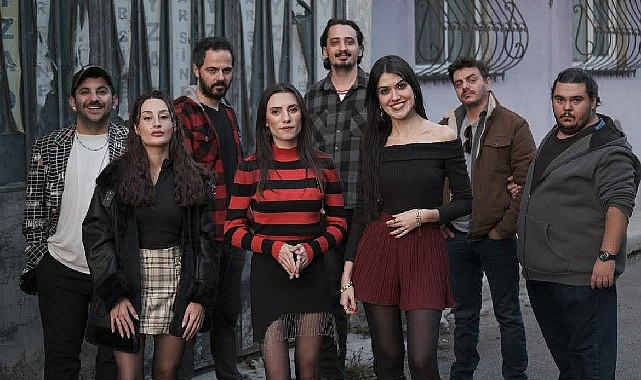 Türkiye’de bağımsız dijital içerikte tarihi dönüşüm