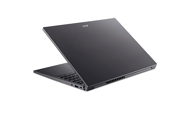 Yeni Yılda Günlük Hayatı Kolaylaştıran Fonksiyonel Bir Hediye: Acer Aspire Go 15