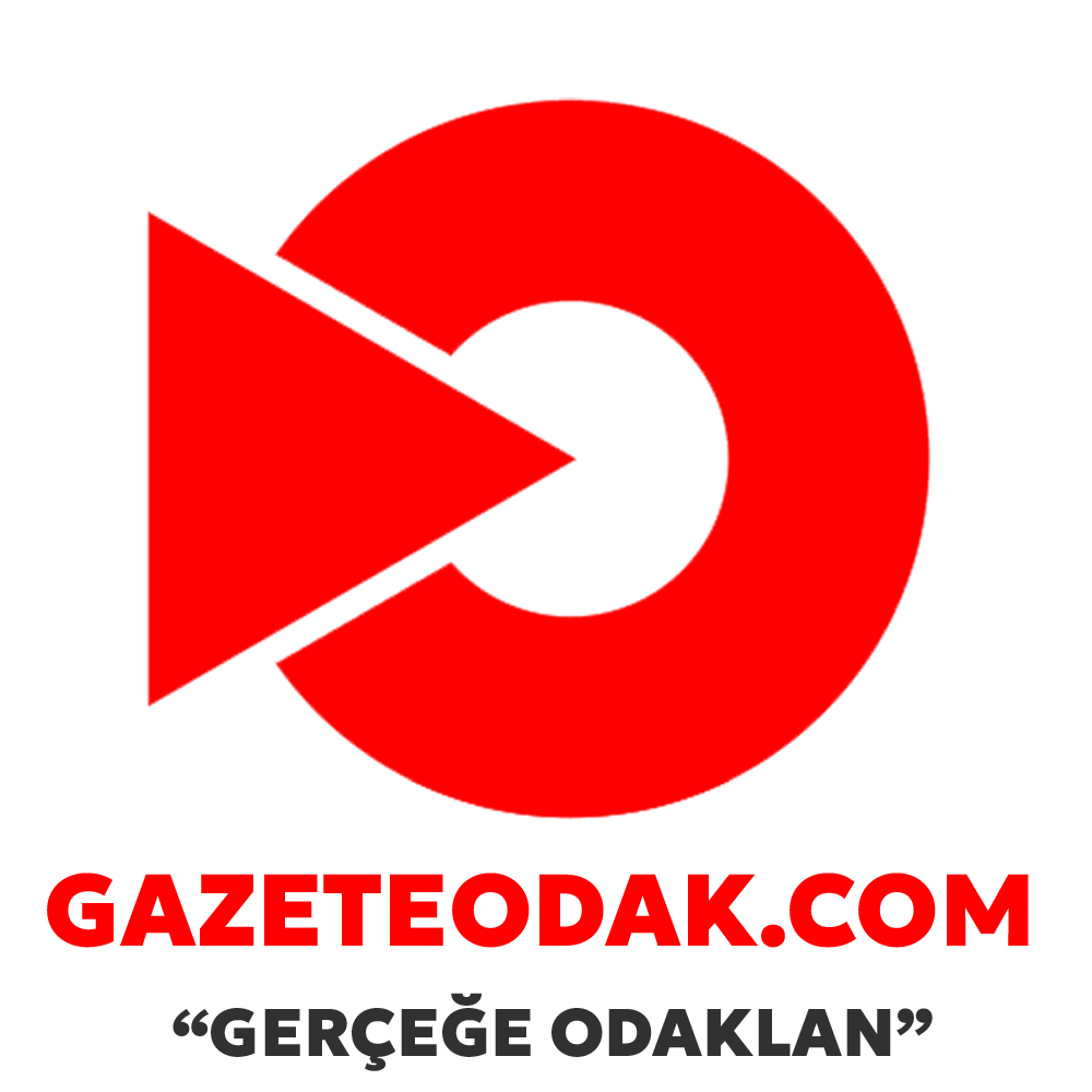 GAZETE ODAK
