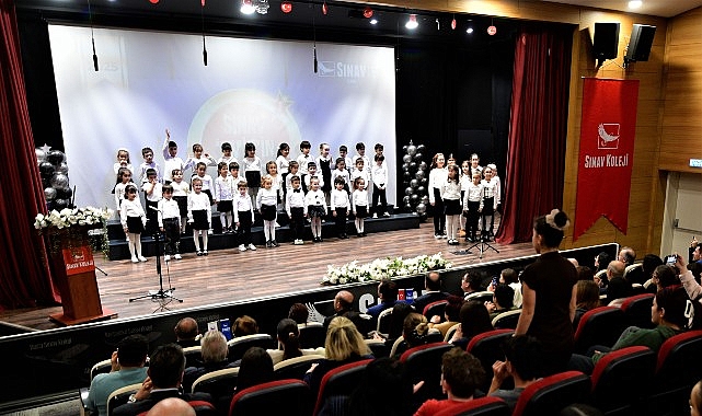 Bornova, eğitime desteğiyle fark yarattı