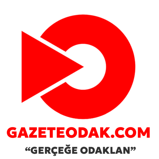 ODAK