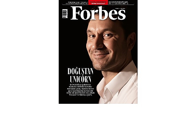 Dünya Yapay Zeka Sahnesinde Bir Türk