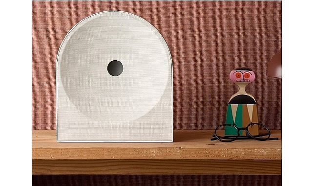 Samsung, daha akıllı ve daha çok cihazla uyumlu yeni tasarımlarla   2026 ses ekosistemini genişletiyor