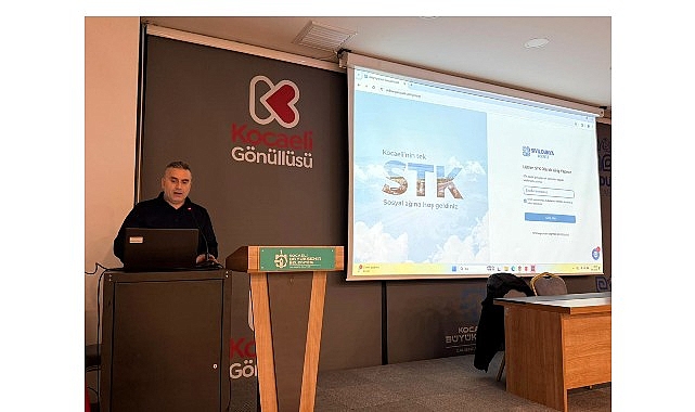 YEDEP 2026’da son başvuru tarihi 31 Ocak