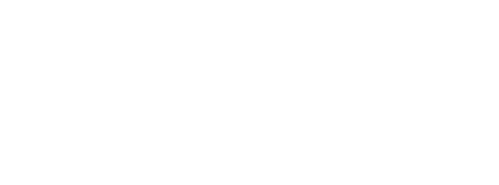 GAZETE ODAK